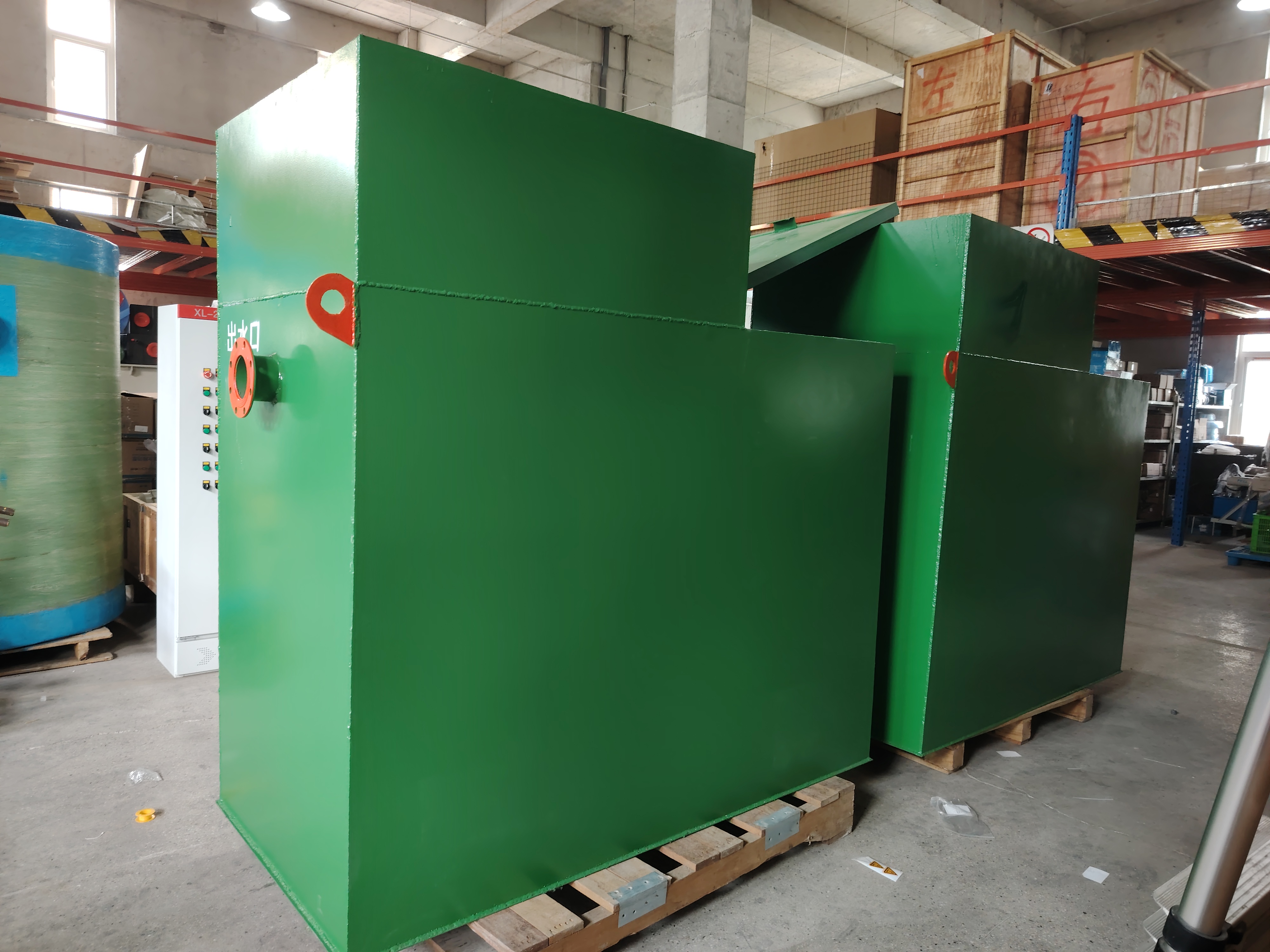 684fdaf3d57ea.jpg